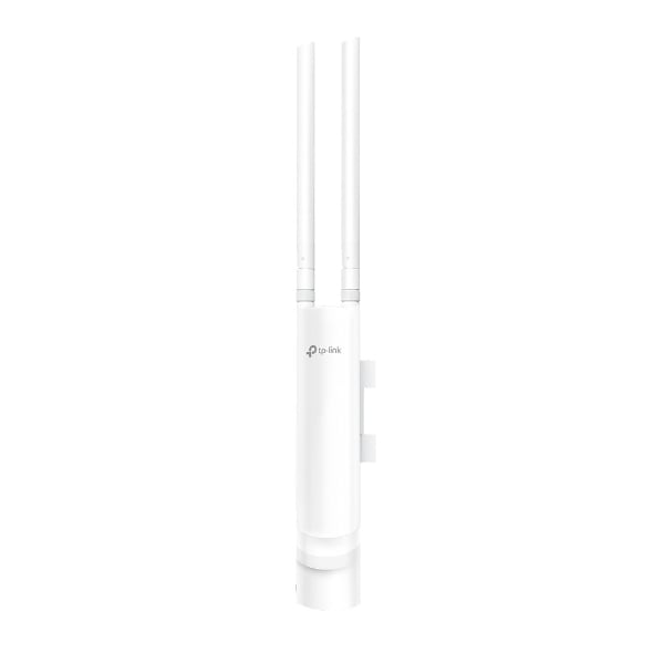 TP-Link EAP110-Outdoor AP Wi-Fi Exterior 300Mbps
