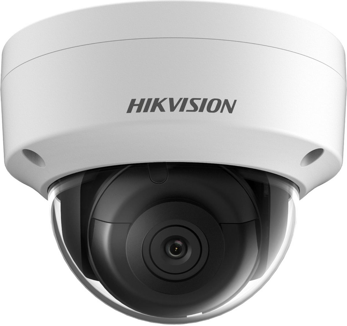 Camera Hikvision AcuSense 6MP 3K IP Dome