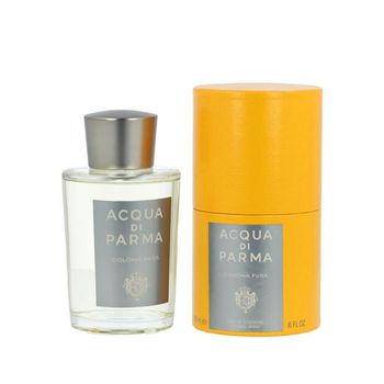 Acqua di Parma Colonia Pura - Eleganță Italiană