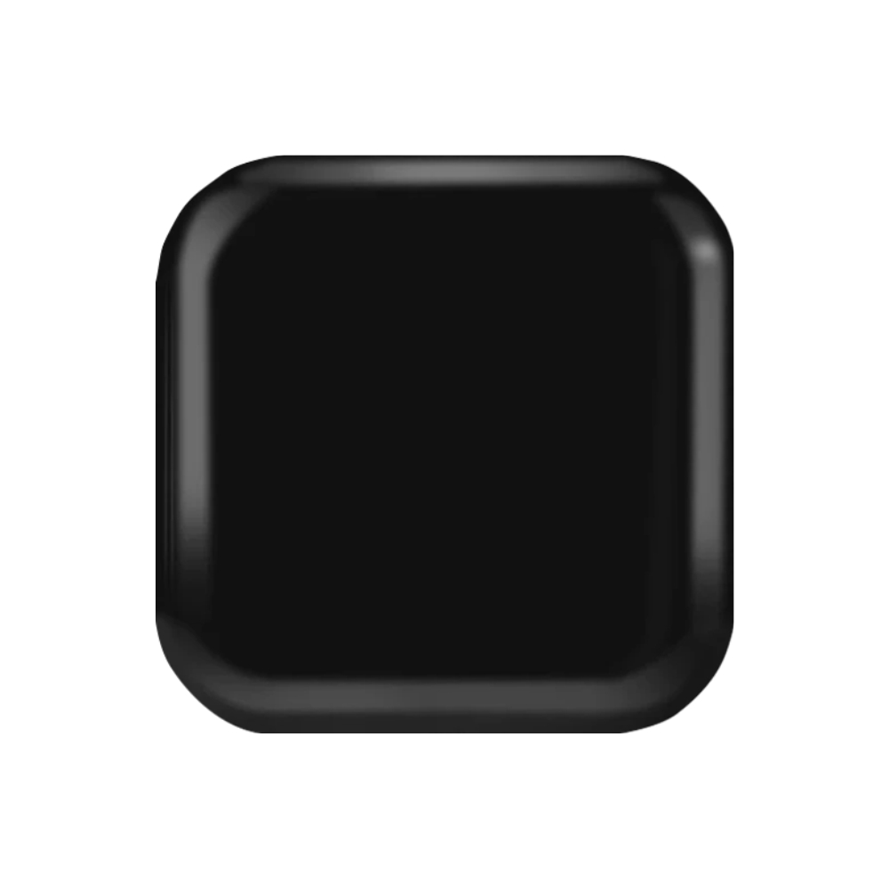 Telecomanda Universală Wi-Fi IR/RF Smart Life