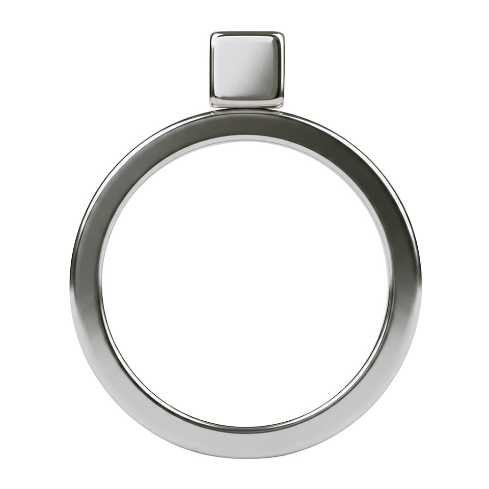 Magnet Cat Eye Magic Ring - LUXORISE