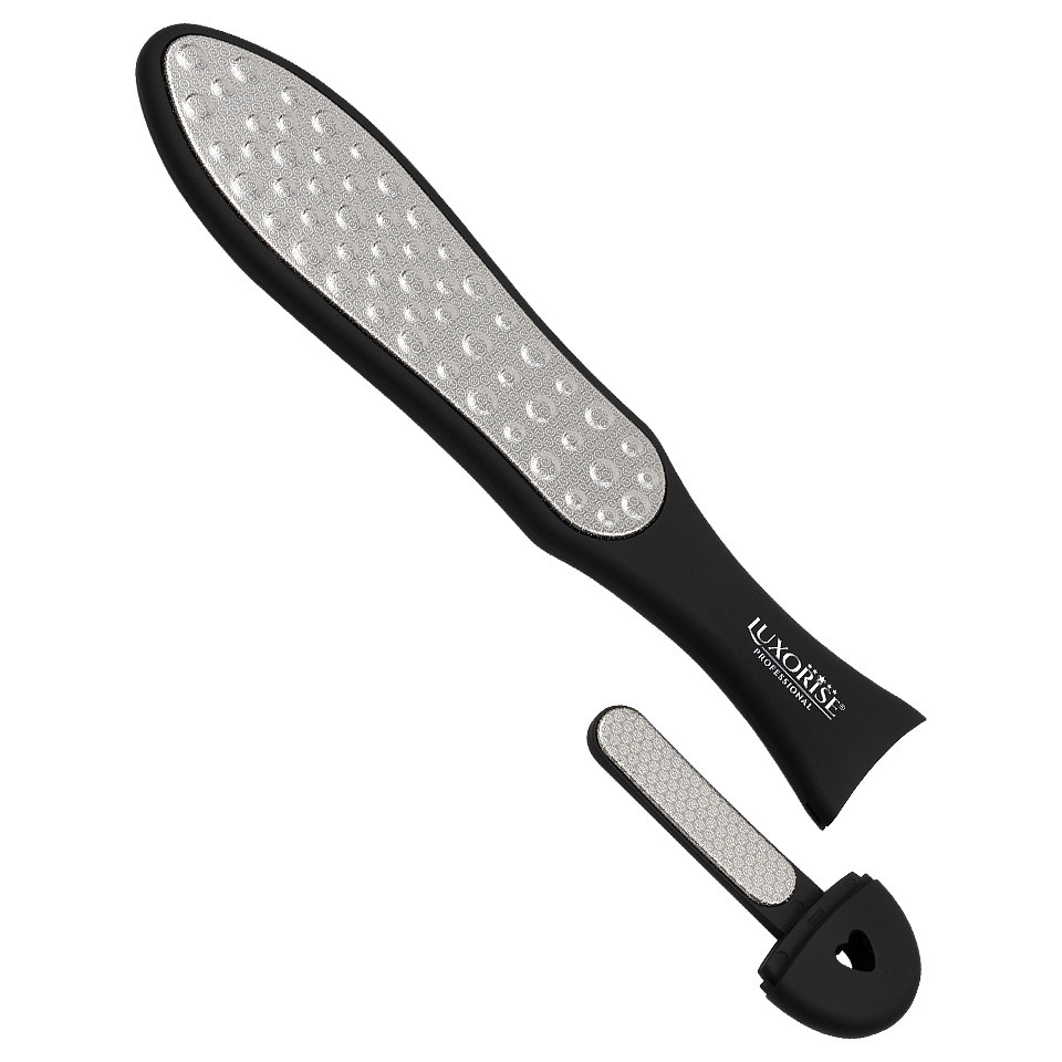 Pila Calcaie 2-in-1 Luxorise PRO