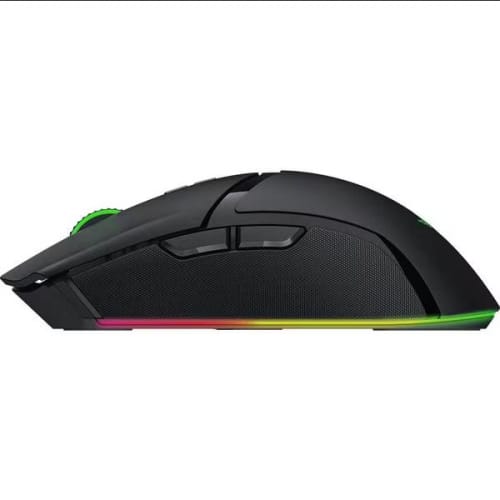 Mouse Gaming Razer Cobra Pro Wireless | 30000 DPI, RGB - imagine 5