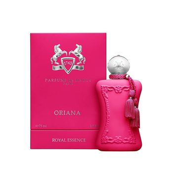 Parfums de Marly Oriana EDP 75ml - Parfum Feminin