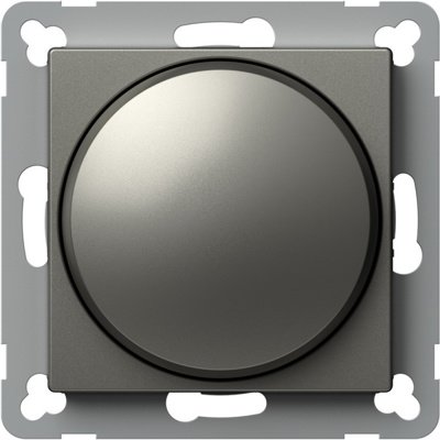 Variator TEM LED 1P 100W Titan, Modul Cap-Scară