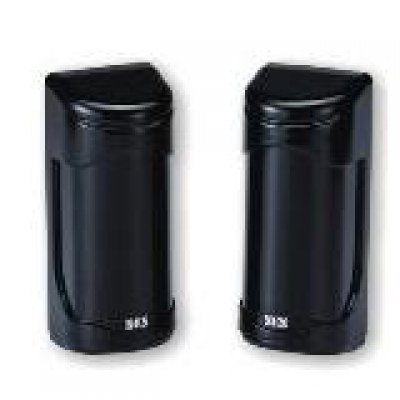 Bariera DUAL-90CS Secpral | Dublă Fascicul Exterior