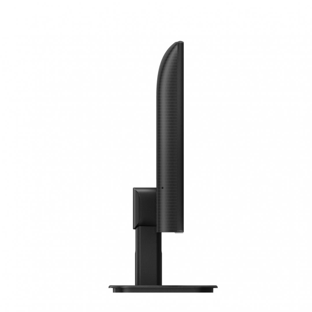 Monitor Philips 24E1N1100A/00 23.8" IPS Full HD 100Hz - imagine 13
