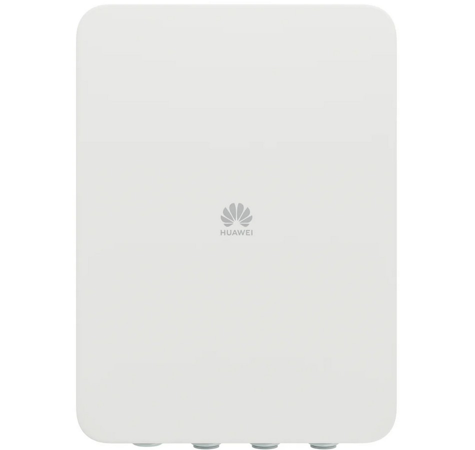 Huawei SmartGuard Backupbox 63A IP55