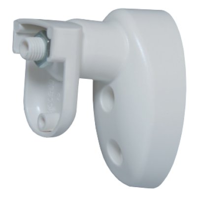 Suport perete DSC LC-L2ST pentru detectoare PIR