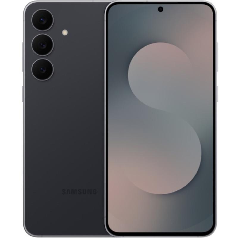 Samsung Galaxy S25 FE 5G 256GB DualSIM JetBlack - Oficială