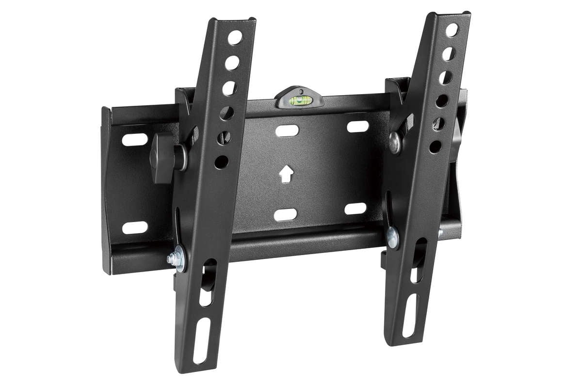 Suport TV Blackmount Inclinabil 32-42 inch