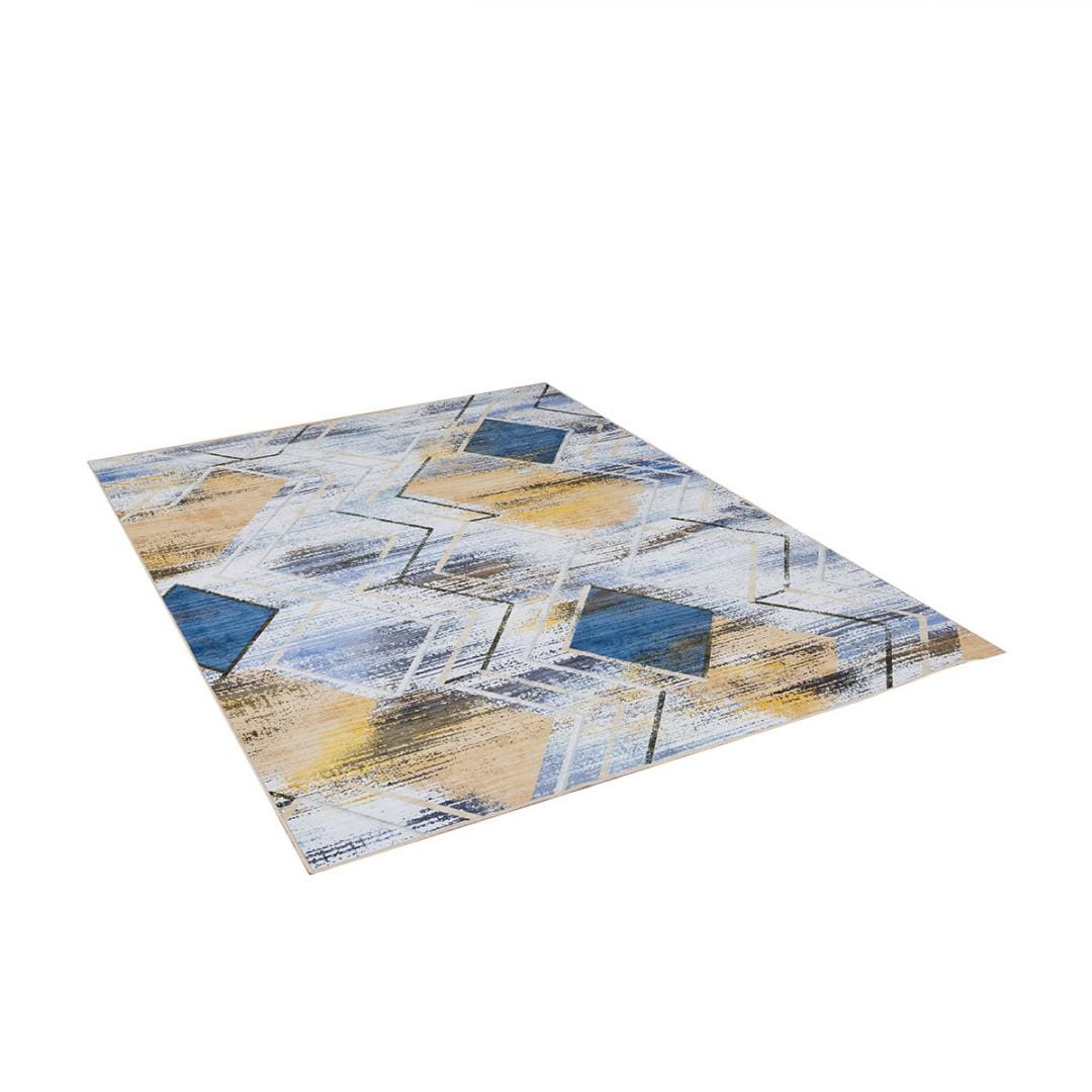 Covor Heinner Colt 160x230 cm Digital 3D - Design Modern - imagine 6