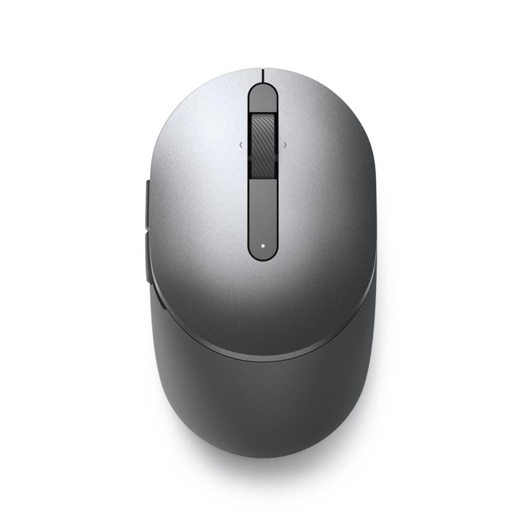 Mouse Wireless Dell MS5120W - Dual Connectivity, 4000 DPI - imagine 11