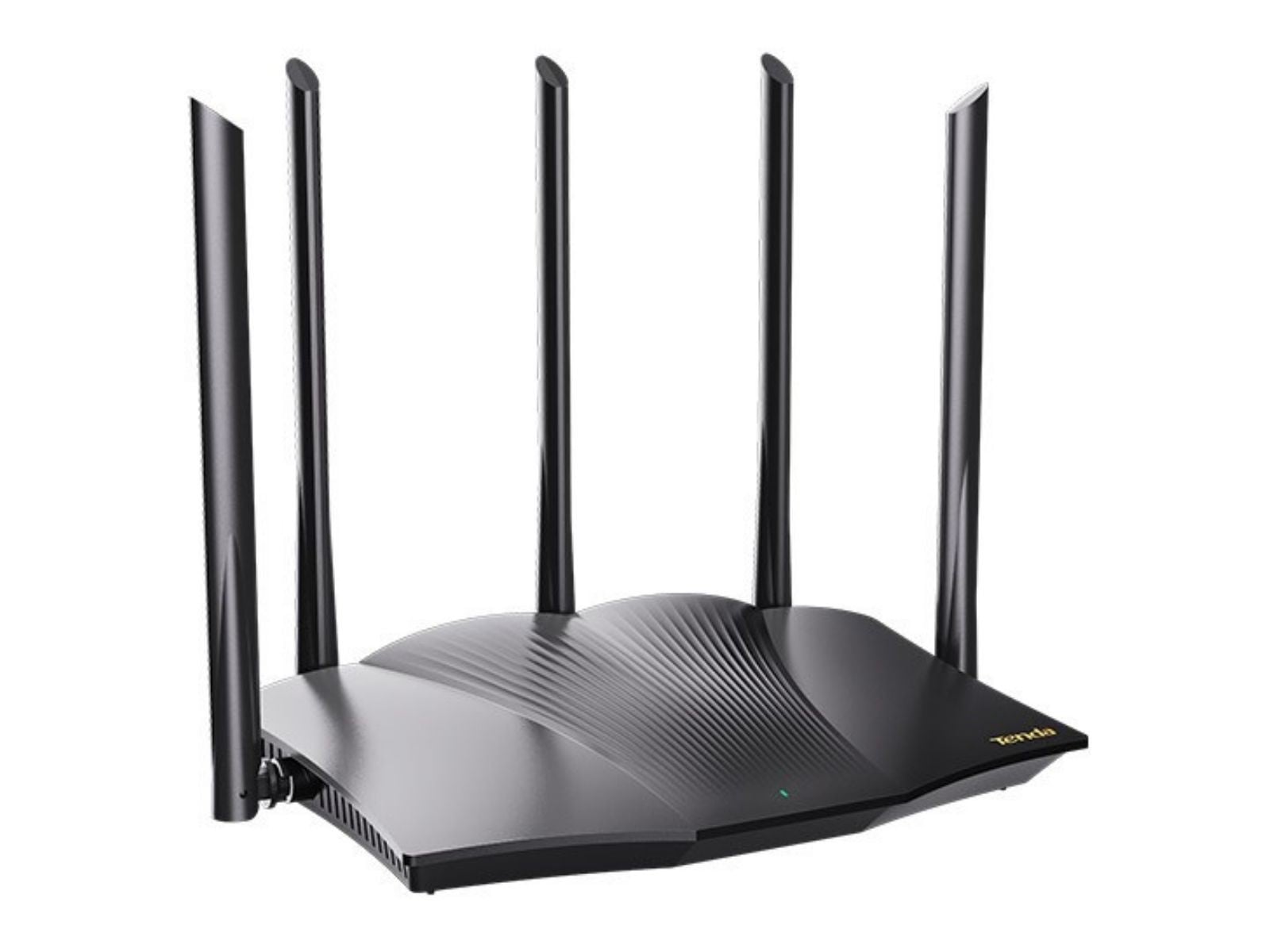 Router Wi-Fi Tenda TX12 PRO AX3000, Dual-Band, Mesh