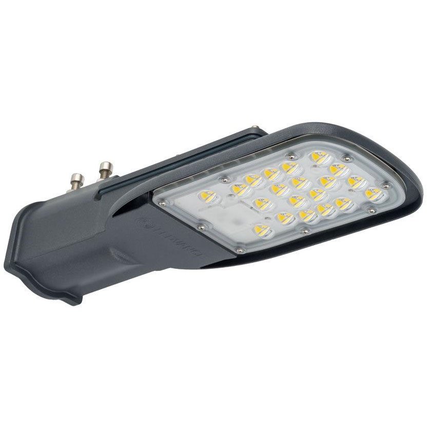Ledvance LED Stradal 60W 7200lm IP66