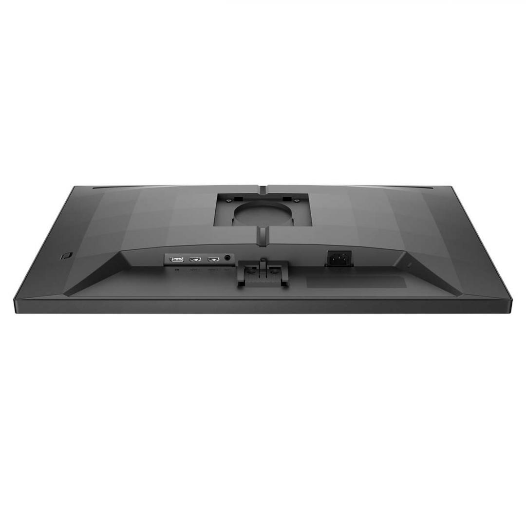 Monitor Gaming Philips 27" QHD 180Hz 1ms | 27M2N3500NL - imagine 8