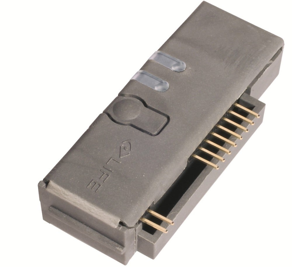 Receptor Radio Life 2 Canale | Compatibilitate Garantată