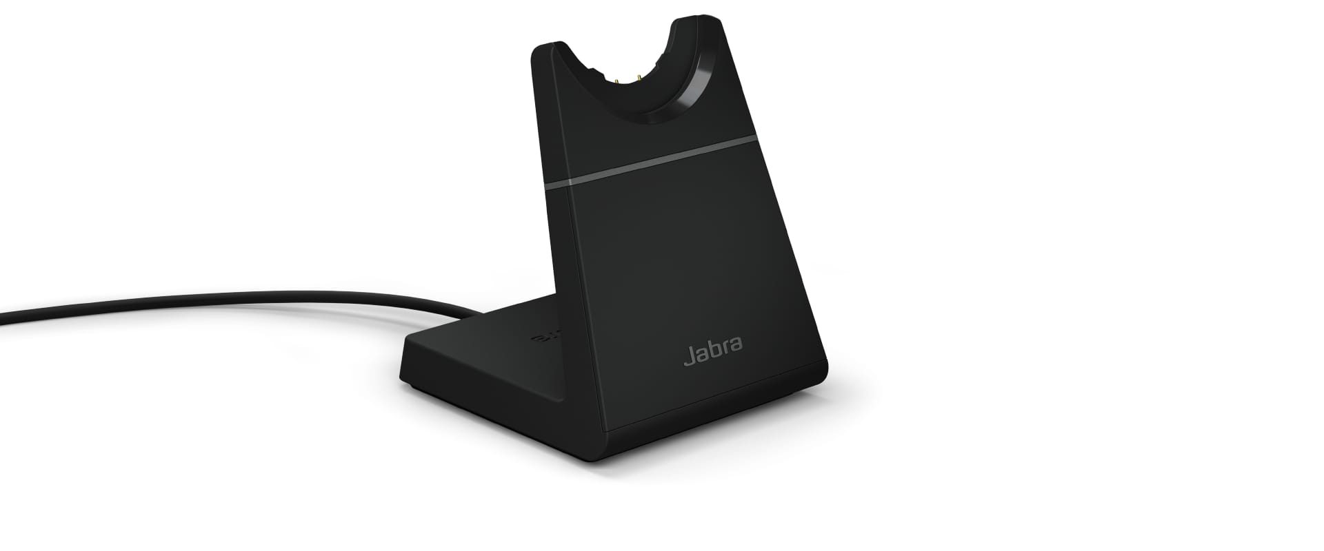 Căsti Jabra Evolve2 65 Bluetooth ANC - Productivitate Maxima - imagine 7