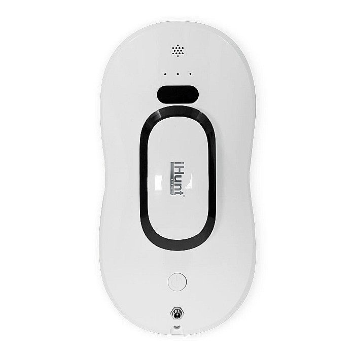 Robot curatare geamuri iHunt Window Robot 3