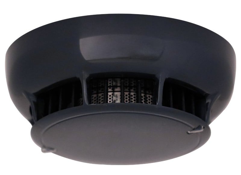 Teknim Detector Adresabil Fum și Căldură