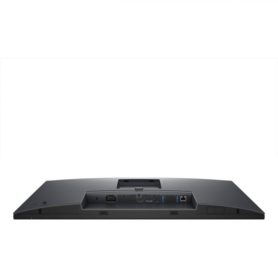 Monitor Dell 27" P2725QE 4K 100Hz IPS USB-C 90W Profesional - imagine 7