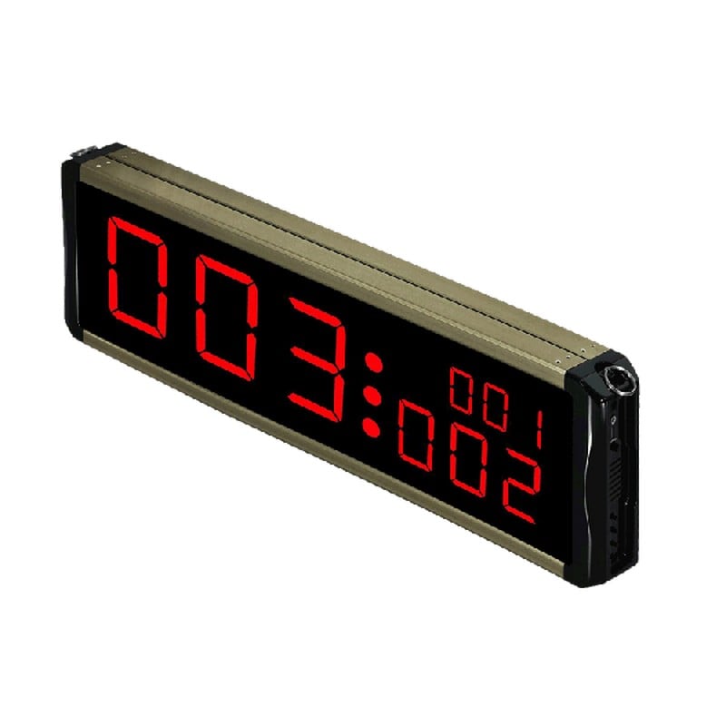 Receptor Spital Yli Y-128E-2D Ecran Dublu