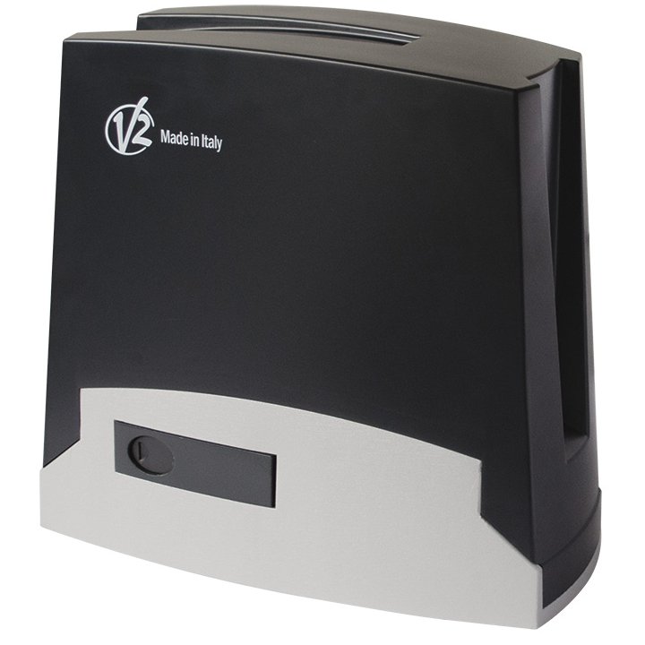 Automatizare Poartă Culisantă V2 TORQ500A, 500kg