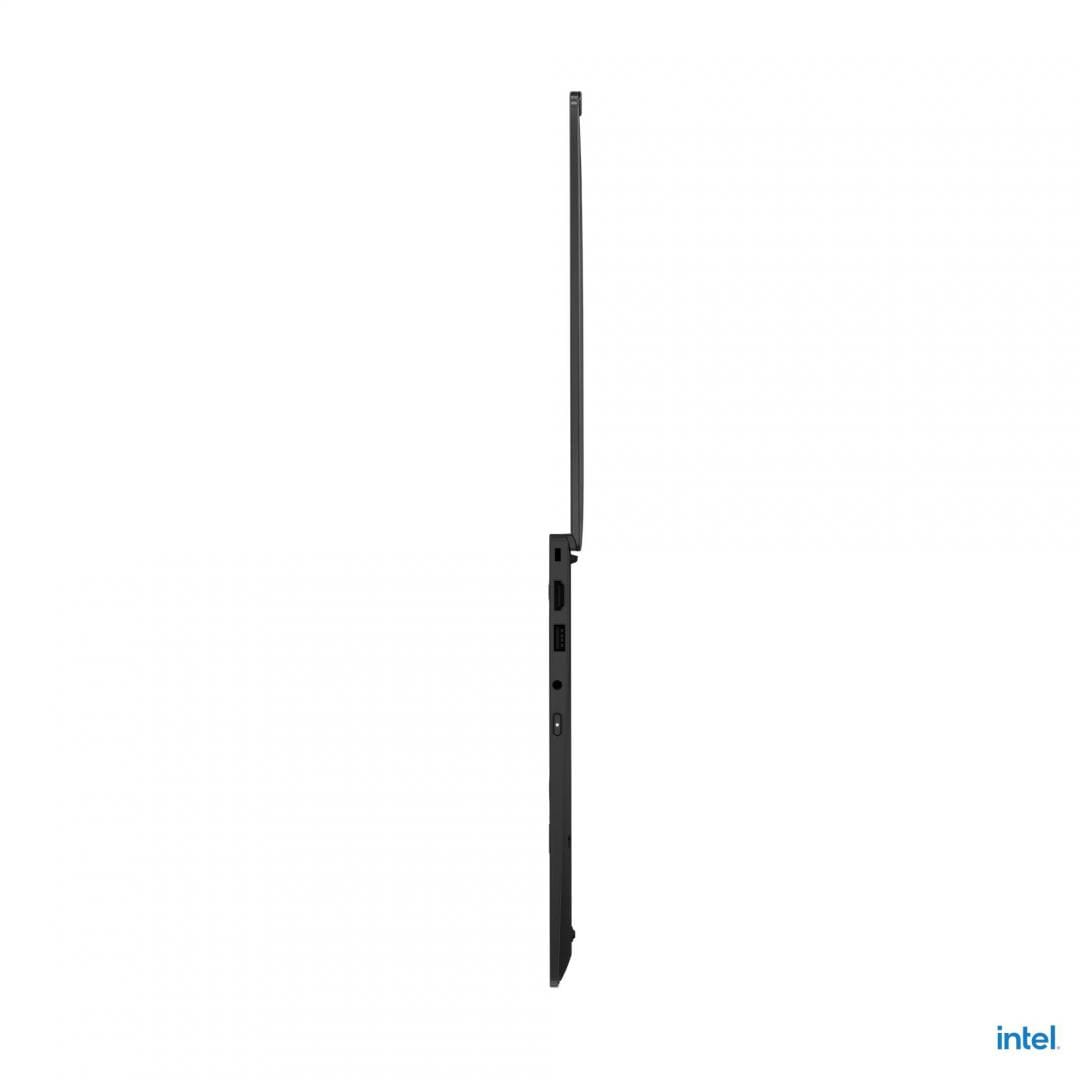Laptop Lenovo ThinkPad X1 Carbon Gen 13 Aura Edition 14 OLED - imagine 11