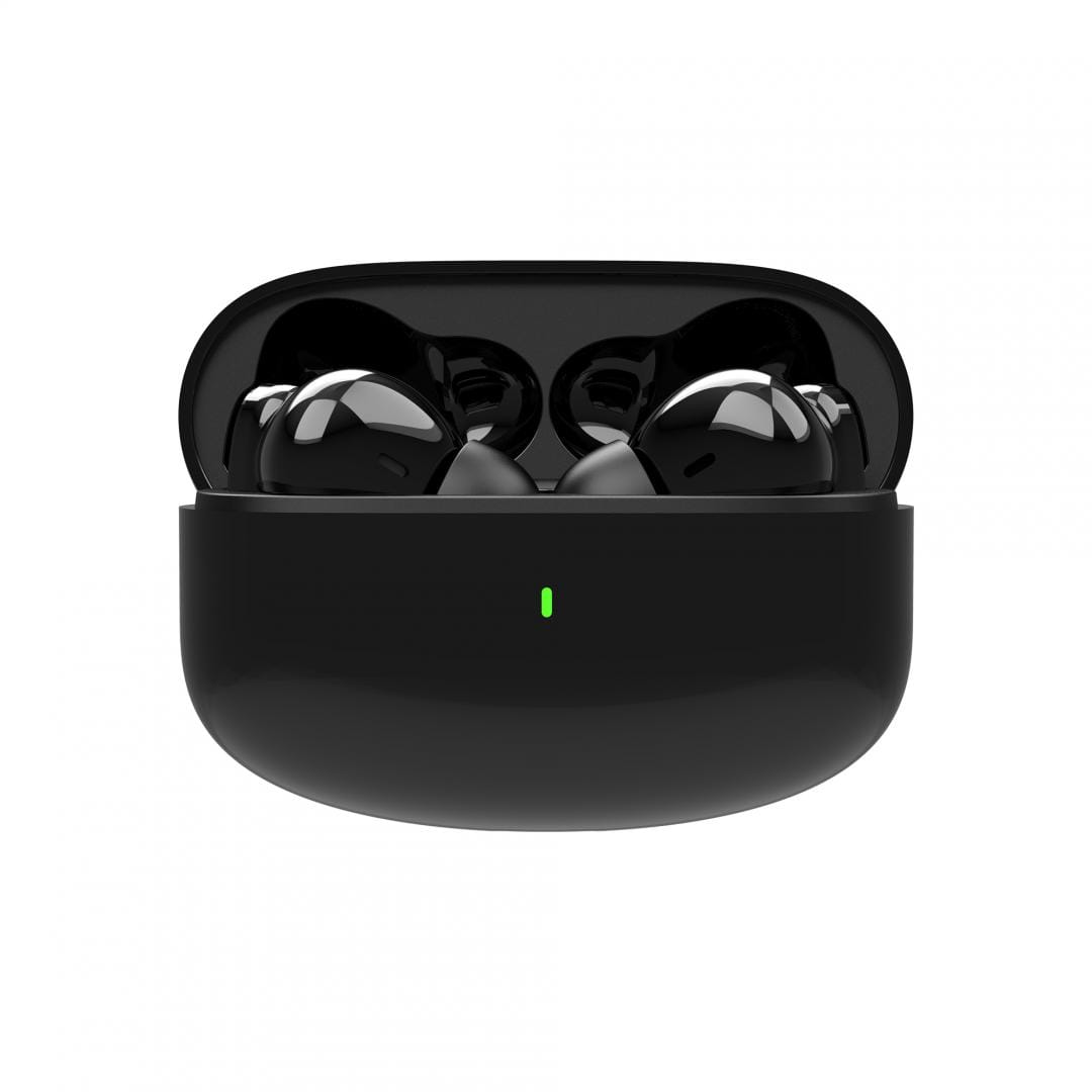 Căști Wireless Akai BTE-J400ENC Bluetooth 5.3, 72h Baterie - imagine 4