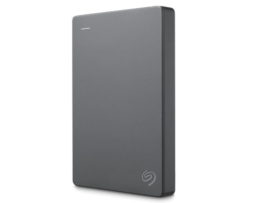 Seagate 4TB HDD Extern Portabil USB 3.0