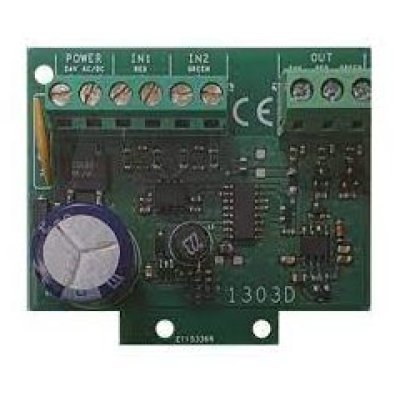 Placa BFT GT Board pentru Alimentare Lumini PS/ES