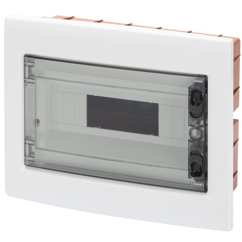 Tablou Electric Gewiss 18 Module IP40