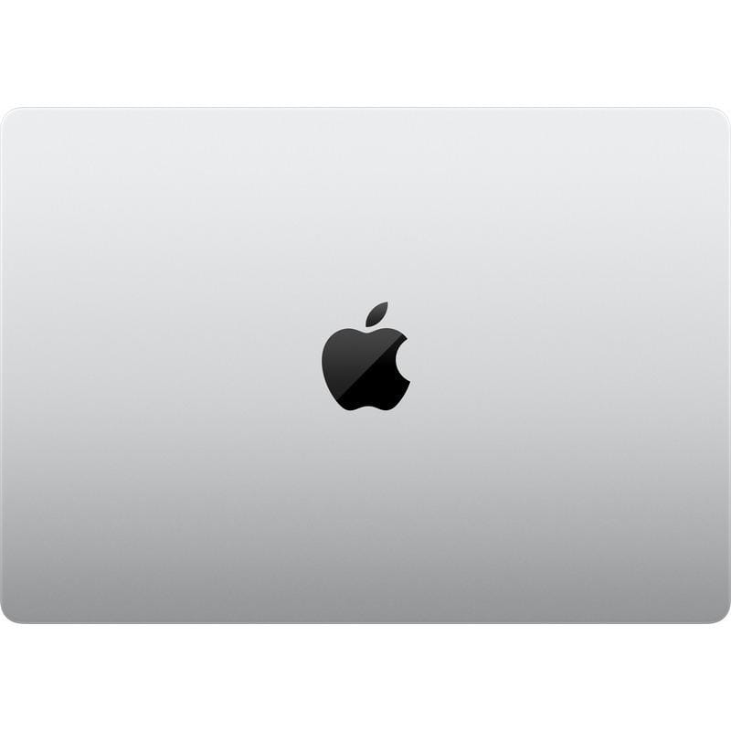 MacBook Pro 14 M4 Pro 48GB/1TB - Performanță Pro - imagine 7