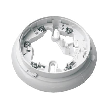 Soclu Detector Releu Fireclass 600 | Control Siguranță