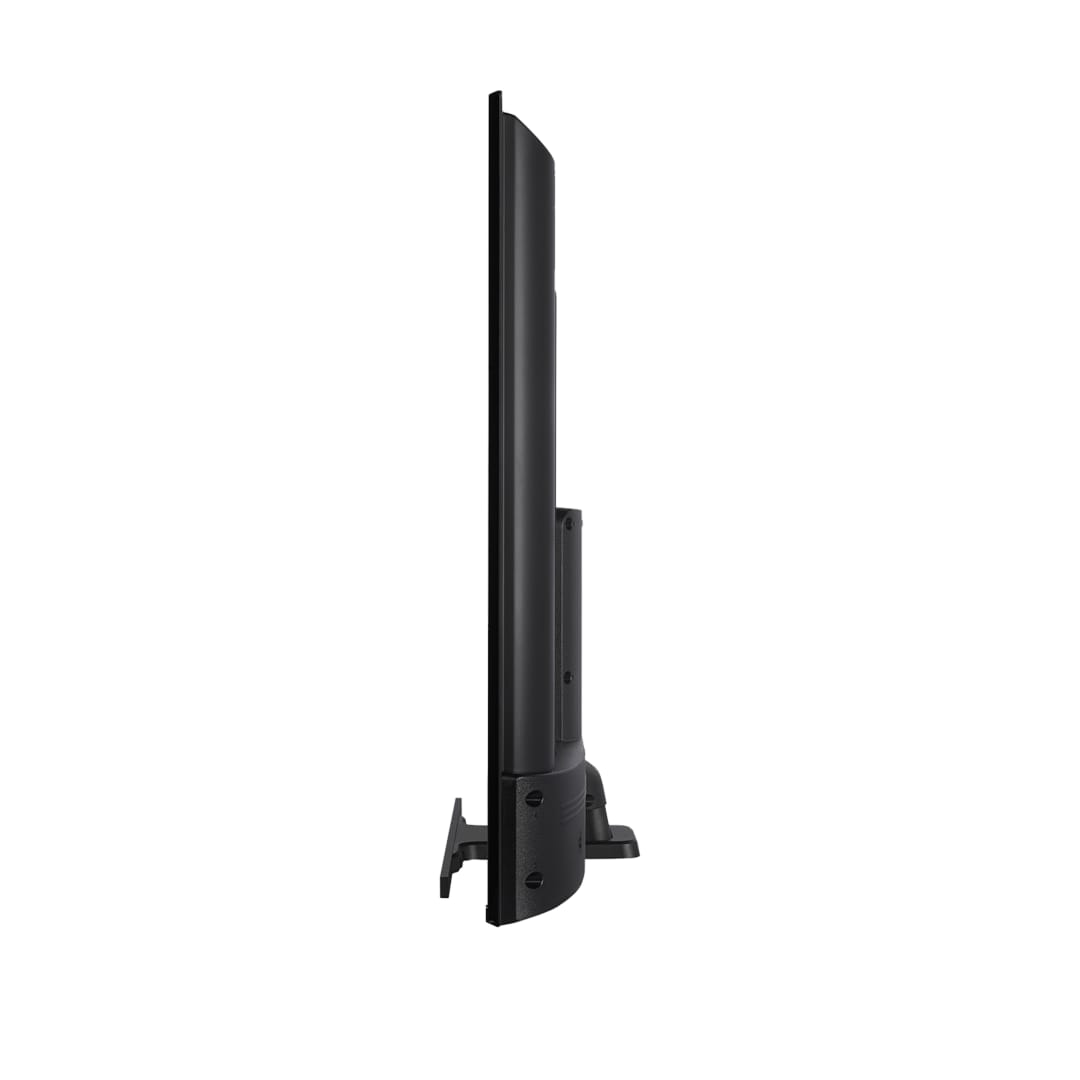 Televizor QLED HORIZON 55" 4K Ultra HD Smart TV - TiVo - imagine 11