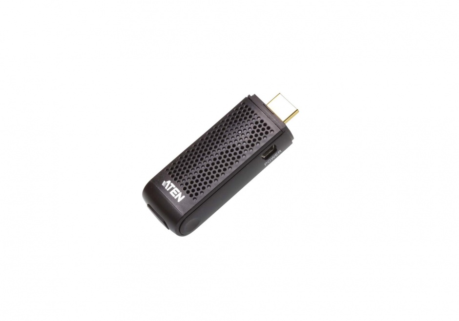 ATEN VE819T Transmițător Wireless HDMI, 1080p