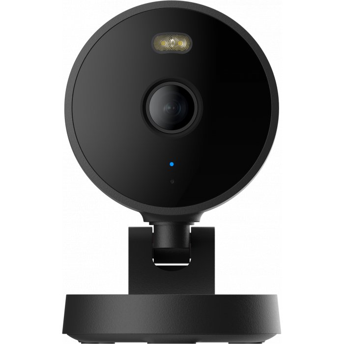 Camera Inteligenta Aqara G100 2K, WIFI