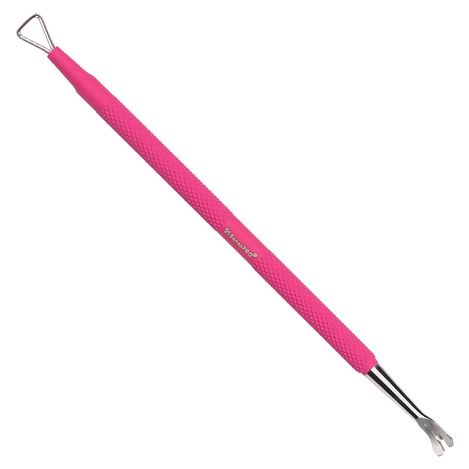 Instrument 2-1 SensoPRO Milano pentru Indepartare Oja