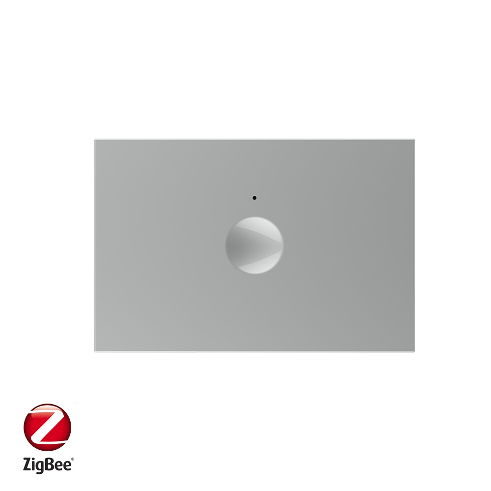Modul touch Livolo ZigBee, Italian - imagine 11