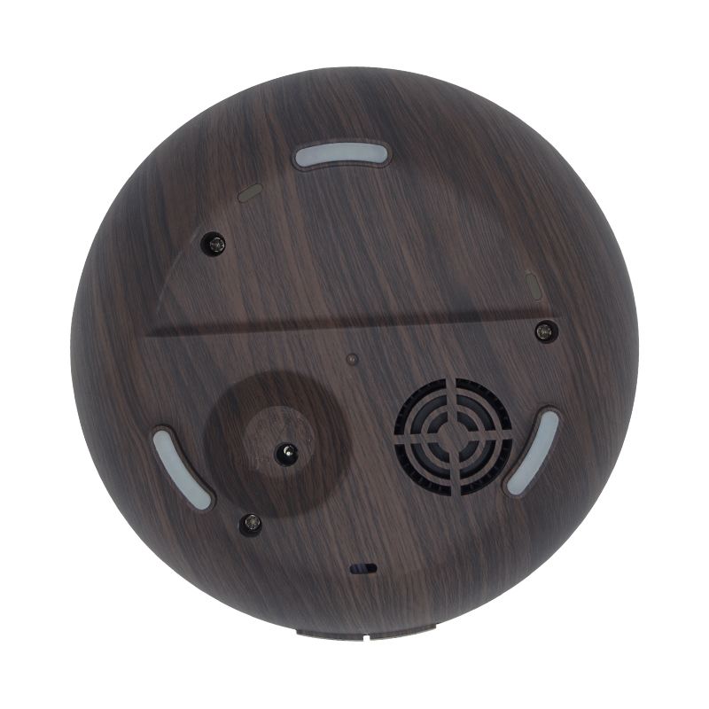 Difuzor Aromaterapie Smart WiFi Tellur 300ml LED - imagine 3