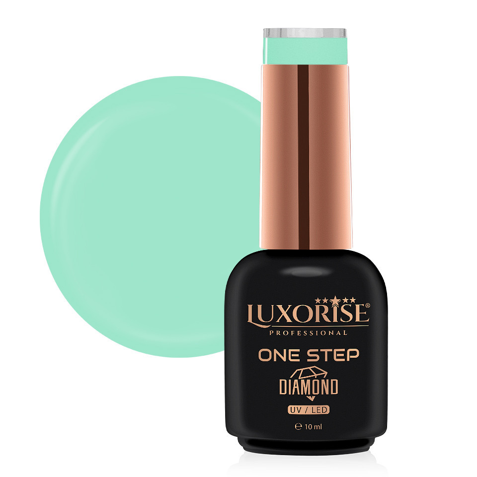 Oja One Step Luxorise Paradise Rise 10ml