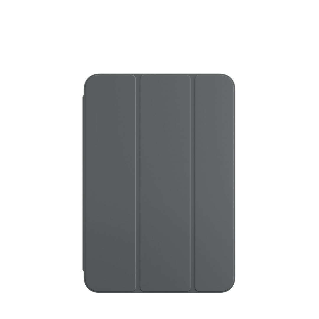Apple Smart Folio iPad mini A17 Pro - Charcoal Gray | Husa Originala