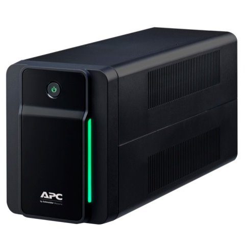 APC Back-UPS BX750MI 750VA, AVR, protecție echipamente