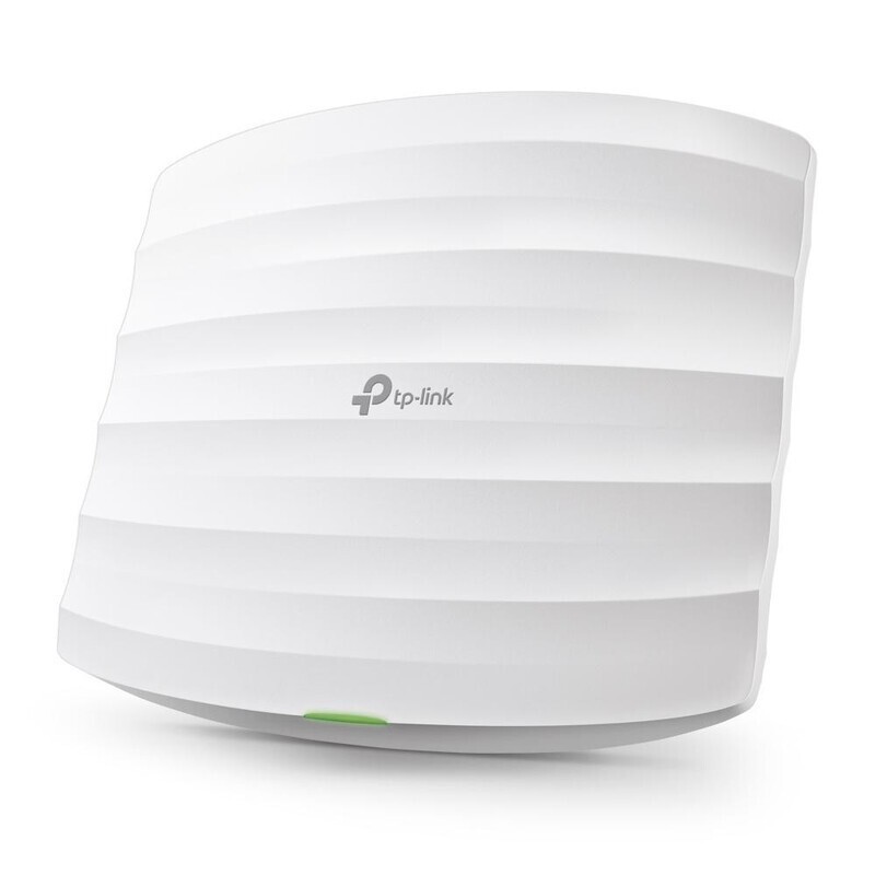 TP-Link EAP245 Access Point Wireless AC1750 Omada - Rețea Business - imagine 2