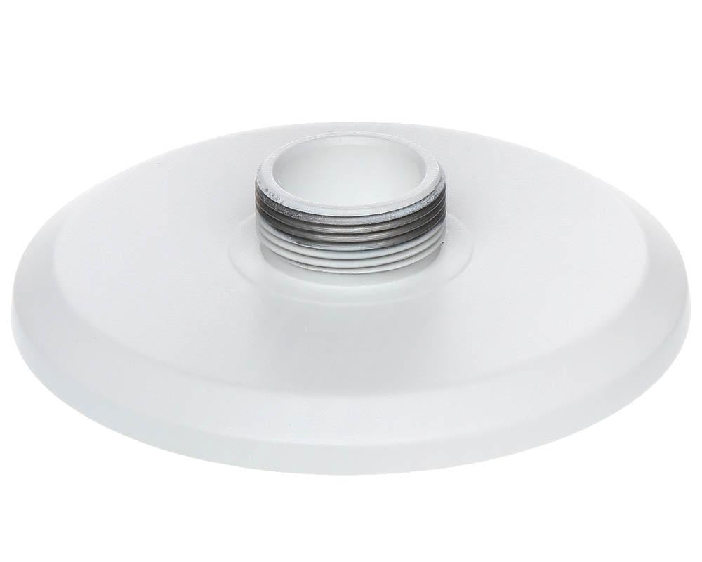 Adaptor Montaj Dahua PFA102 | Fixare Sigură Camere