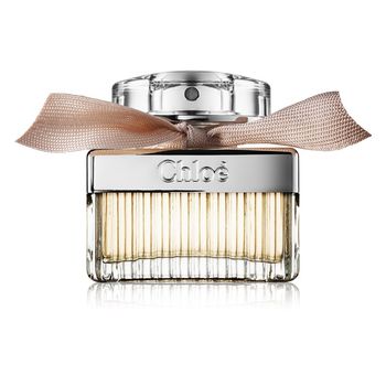 Chloé Apă de Parfum Feminin - Eleganță Rafinată