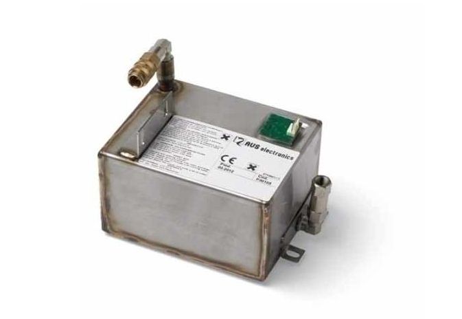 Rezervor AVS SRB10 1L pentru FOGGY 30