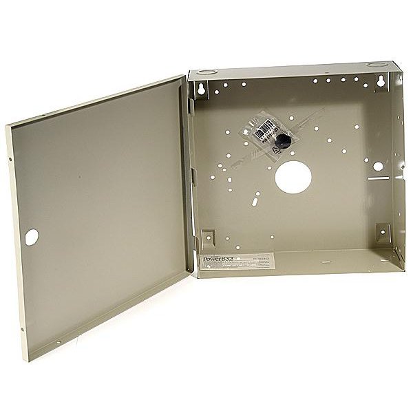 Cutie Metalică DSC PC 5003 OEM | Siguranță Maximă