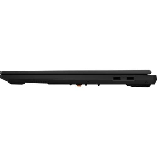 Laptop Gaming ASUS TUF A18 | Ryzen 7, RTX 5050, 18" 144Hz - imagine 11