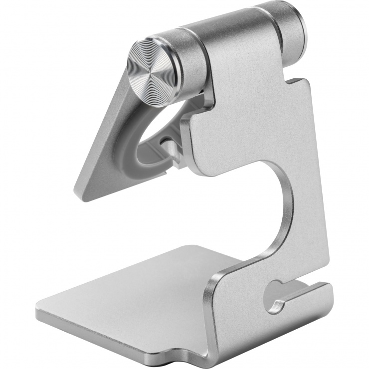 Suport Aluminiu Apple Watch Inline IL55730